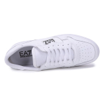 EMPORIO ARMANI EA7