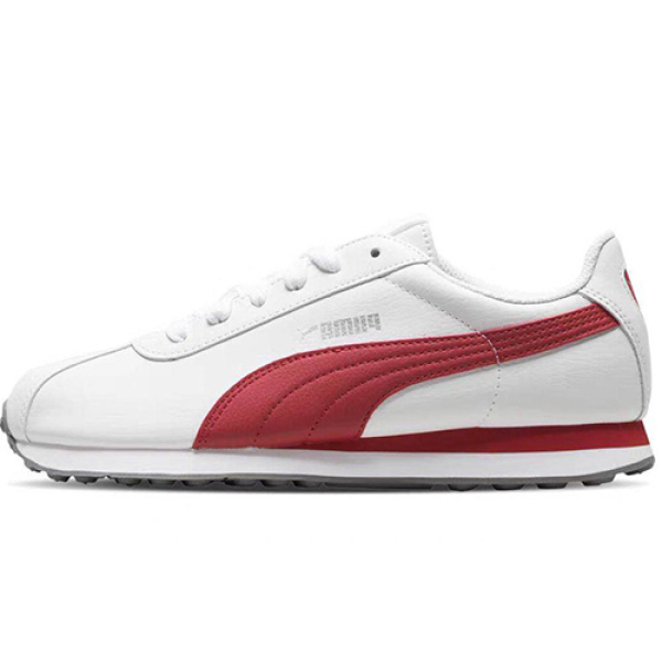PUMA Turino
