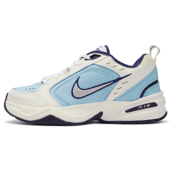 【 】 Nike Air Monarch 4 PU