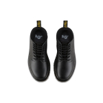 Dr.Martens/ Luana 7