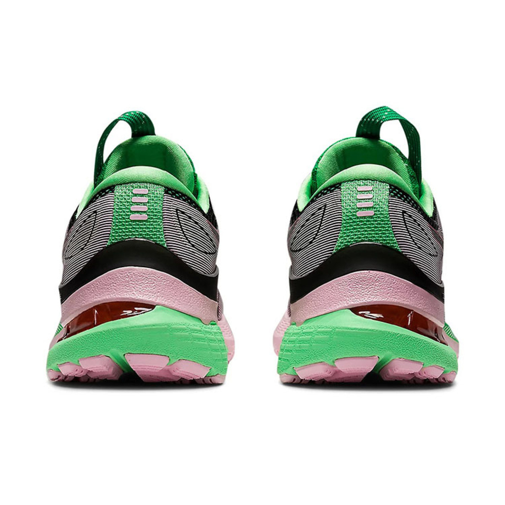 Asics Gel-Kayano 28 FN3-S Gel-Kayano 28