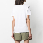 KENZO SS21 T