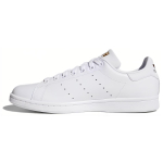 Adidas originals STAN SMITH