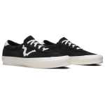 Blends x Vans Vault