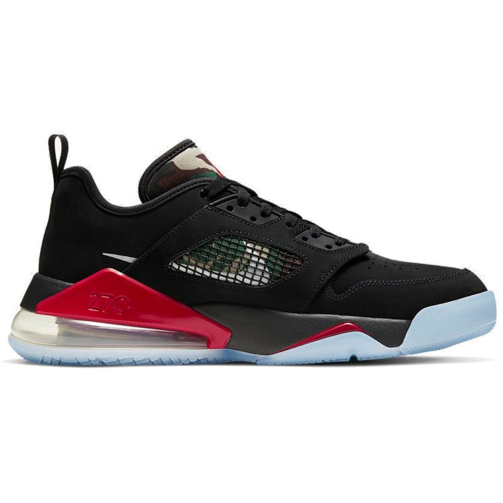 Jordan Mars 270 low