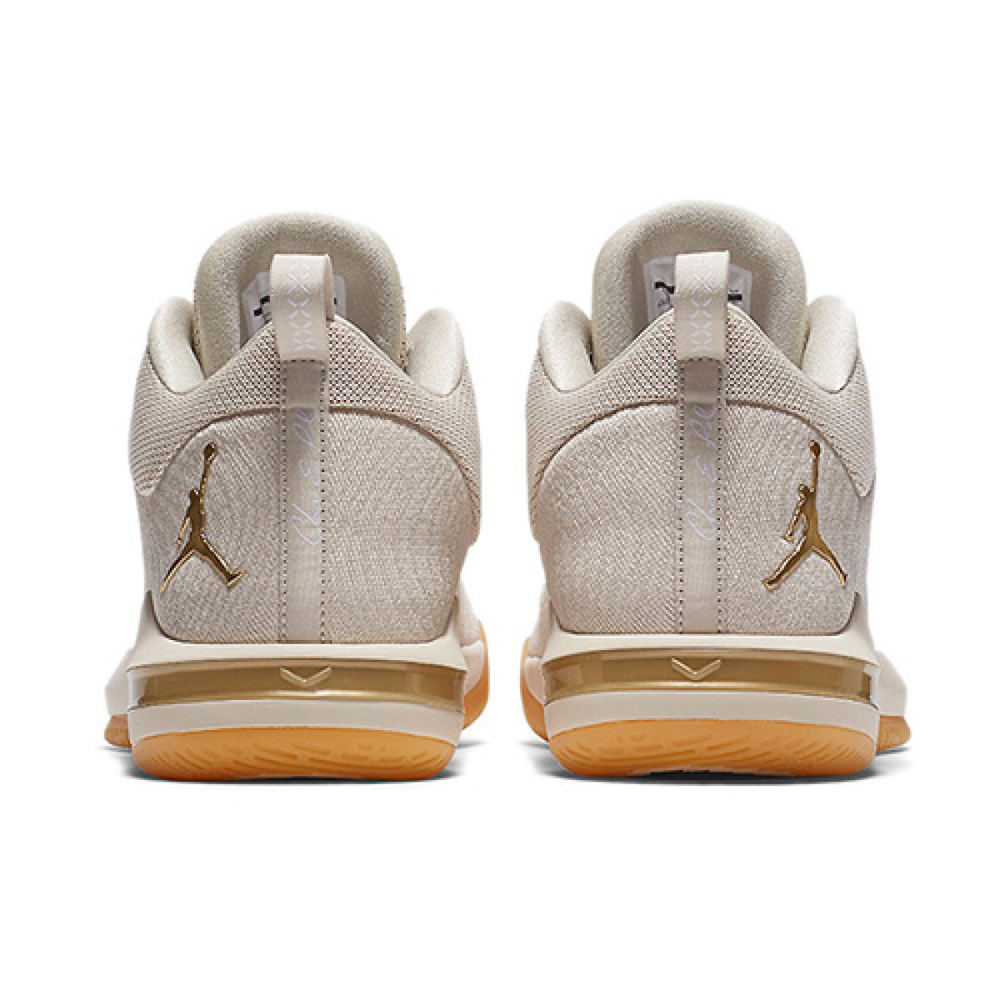 Jordan CP3 10