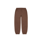 Supreme FW22 Week 13 x THE NORTH FACE Pigment Printed Sweatpant Logo