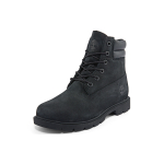 Timberland 6 Inch
