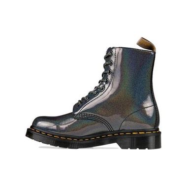 Dr.Martens