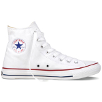 Converse All Star optical white