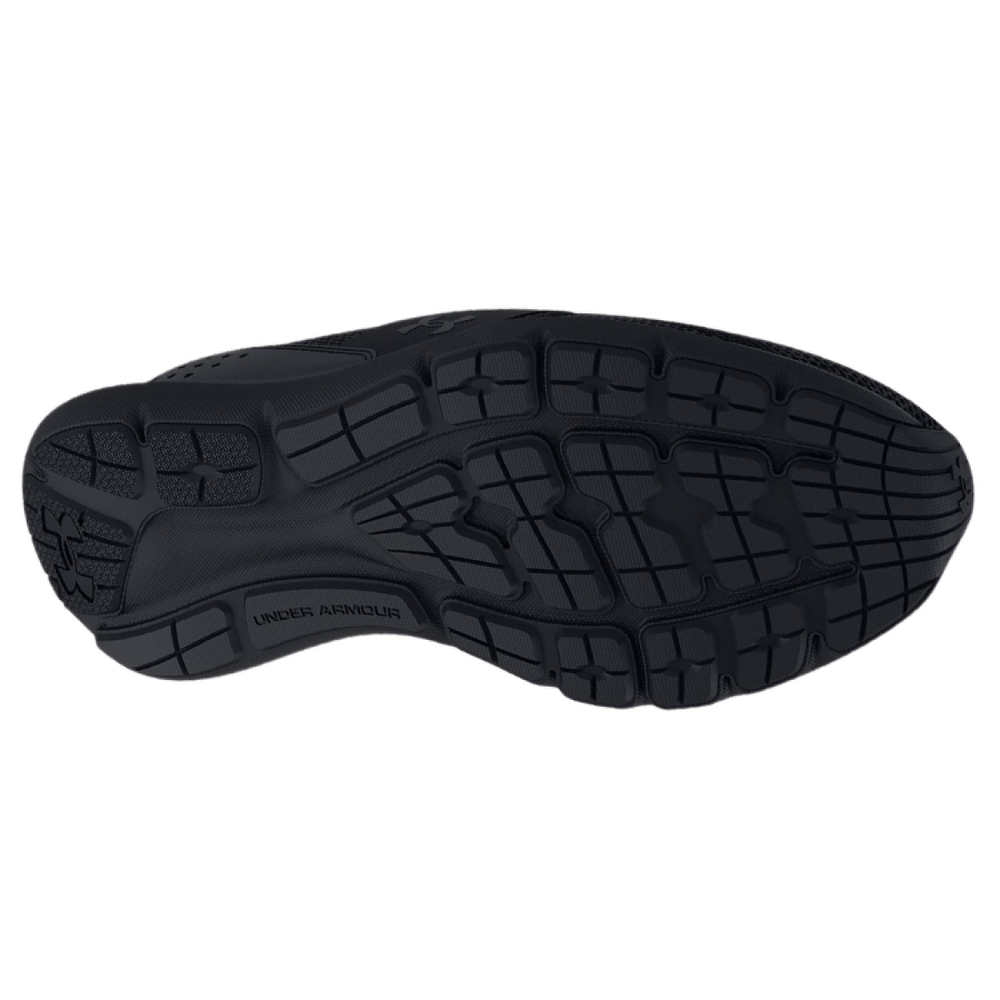 Under Armour Surge 3