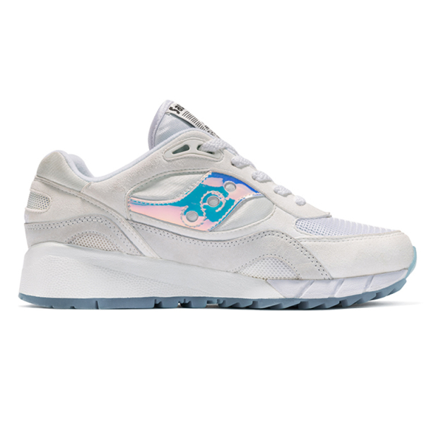 Saucony Shadow 6000