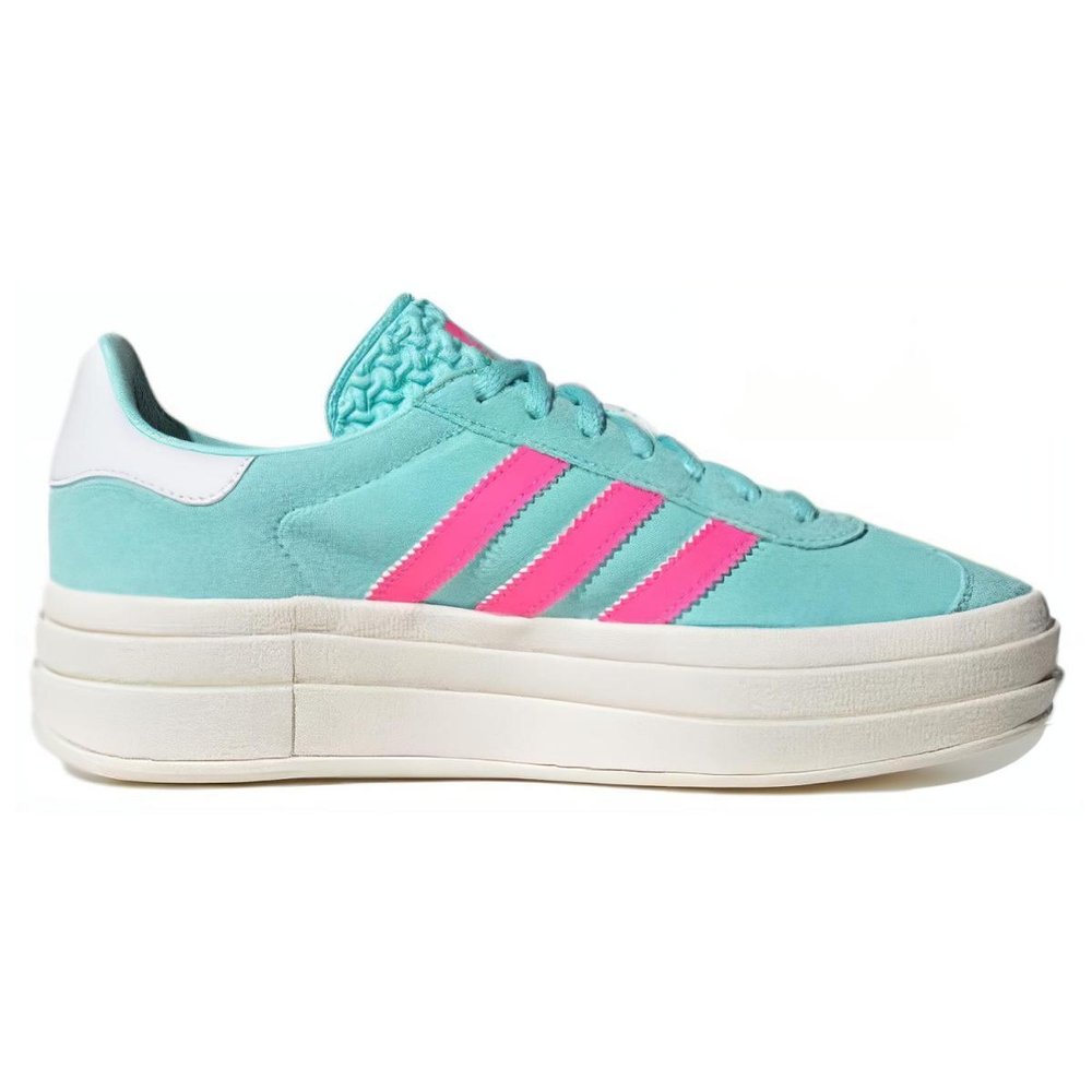 Adidas originals GAZELLE