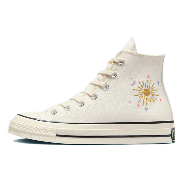 Converse 1970s Chuck Taylor All Star "Mystic World"