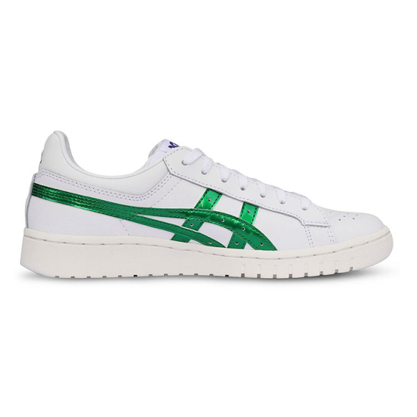 Asics Gel-Ptg Tiger