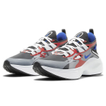 Nike Signal D/MS/X