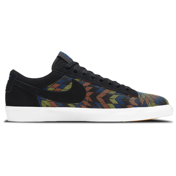 Nike Blazer N7