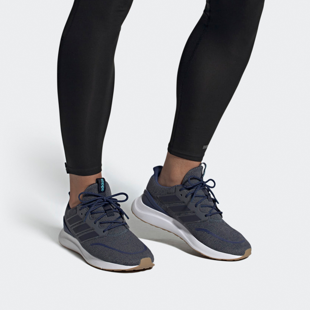 Adidas Energyfalcon