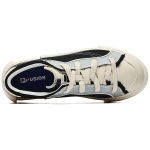 FILA FUSION POP TPU