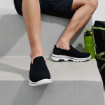 Skechers Go Walk 5