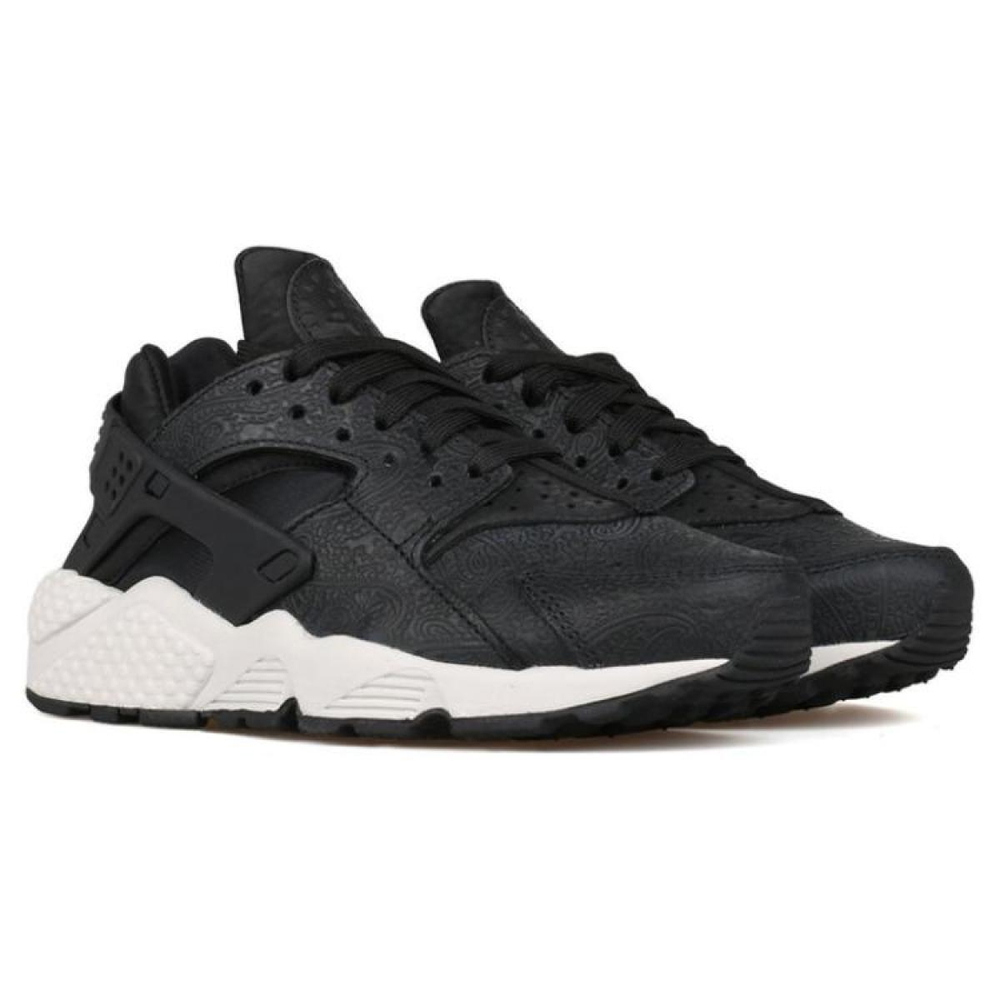 Nike Air Huarache Run Premium