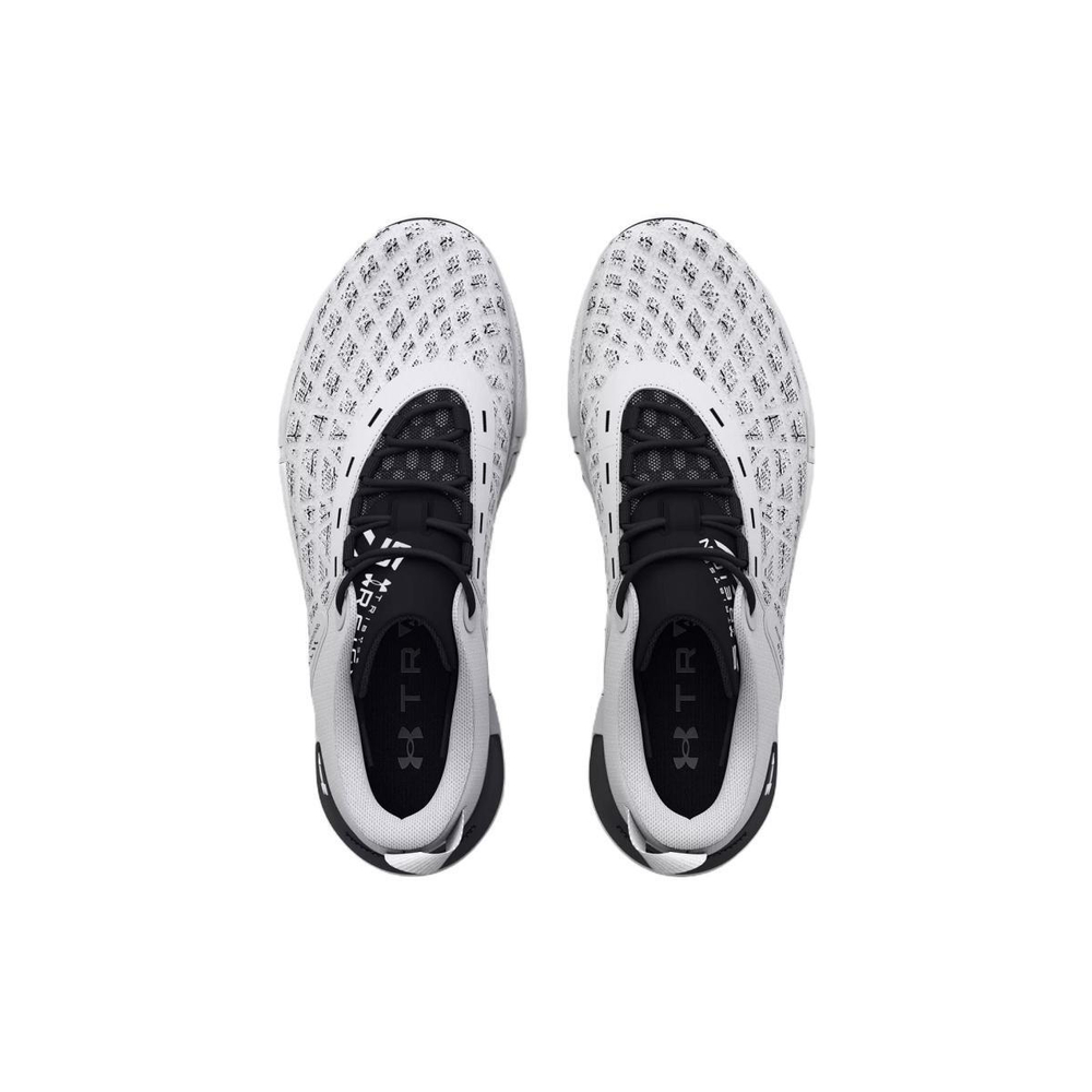 Under Armour Tribase Reign 5