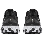 Nike React Element 55
