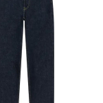 KENZO