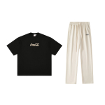 Coca-Cola T