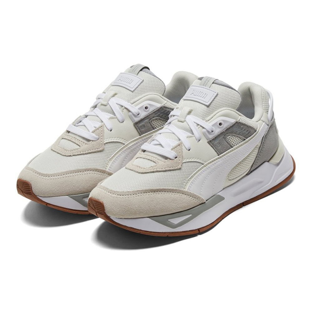 PUMA Mirage Sport Mirage Remix