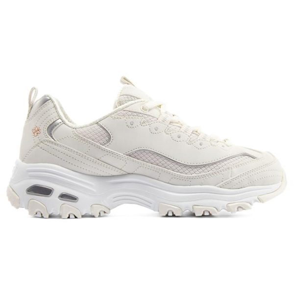 Skechers D'LITES 1.0