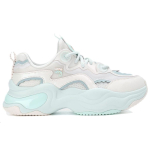 FILA FUSION BUBBLE TPU