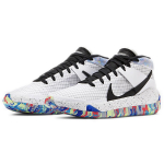 Nike KD 13 EP "Home Team"