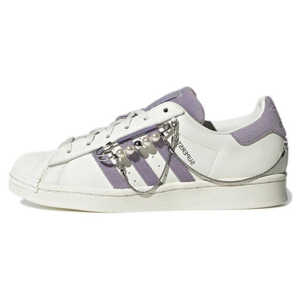Adidas originals Superstar