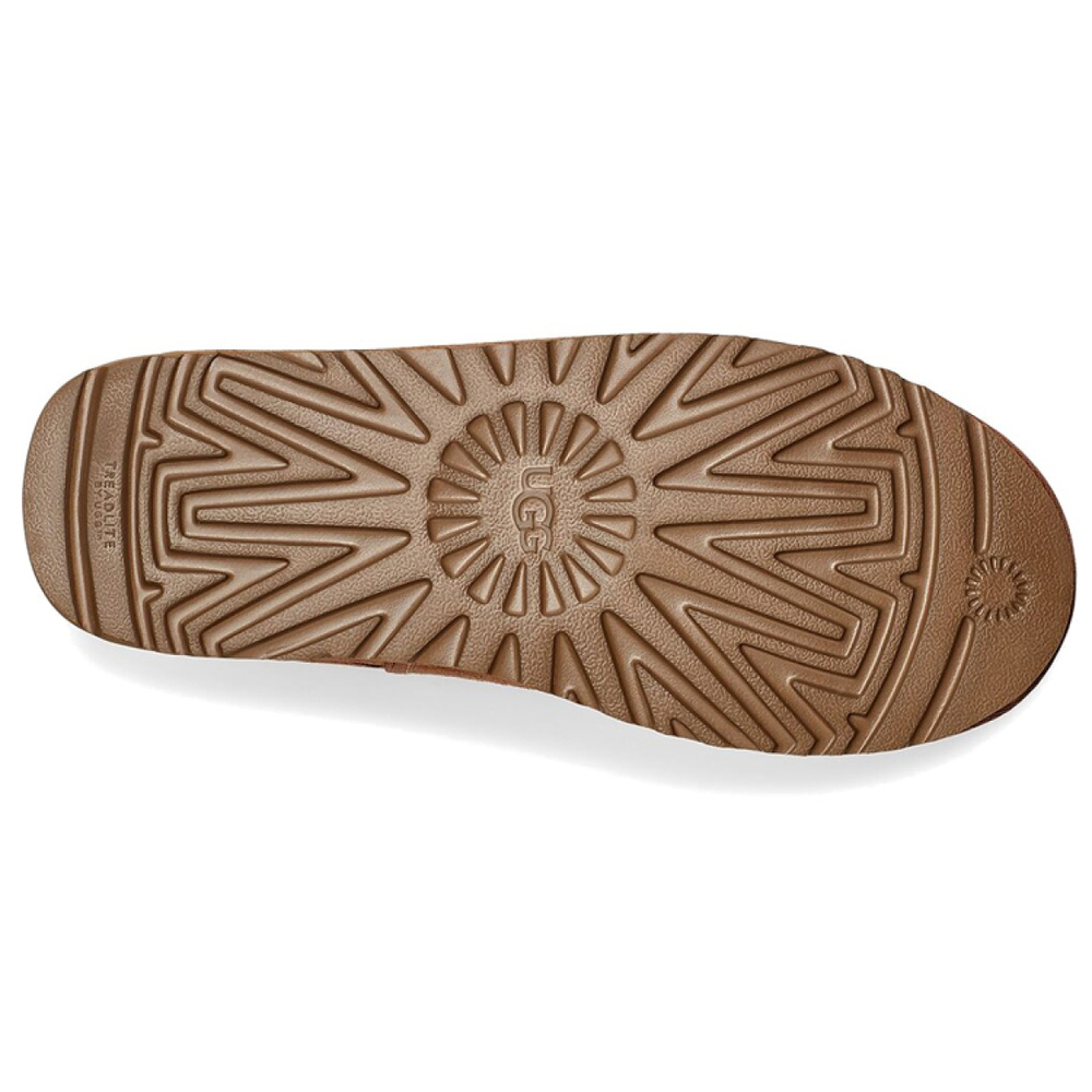 UGG Neumel