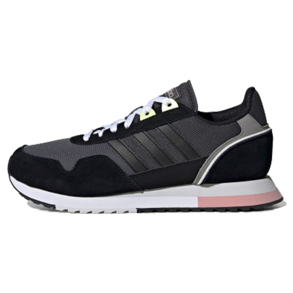 Adidas neo 8K