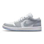 【 】 Jordan Air Jordan 1 low