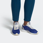 Adidas originals I-5923