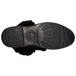 UGG Quincy Boot
