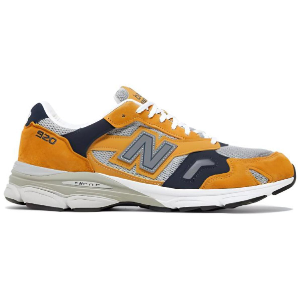 New Balance NB 920