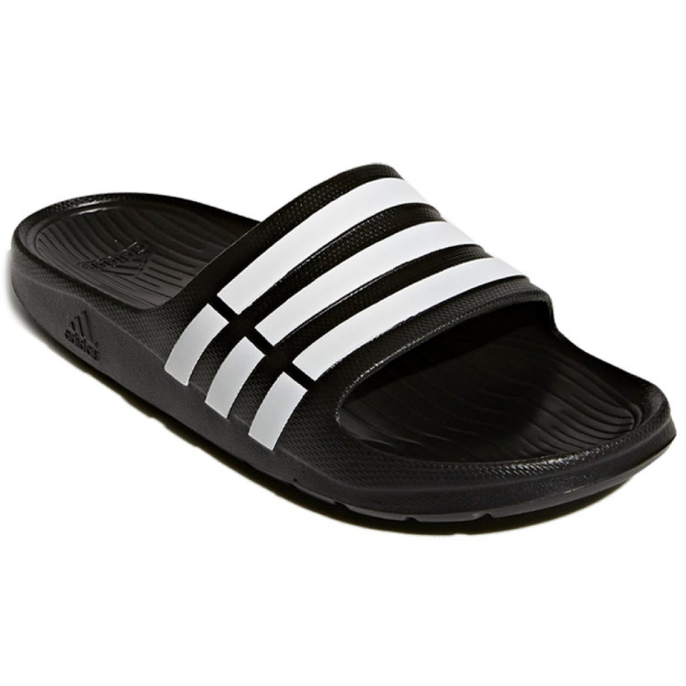 Adidas Adilette AQUA EVA