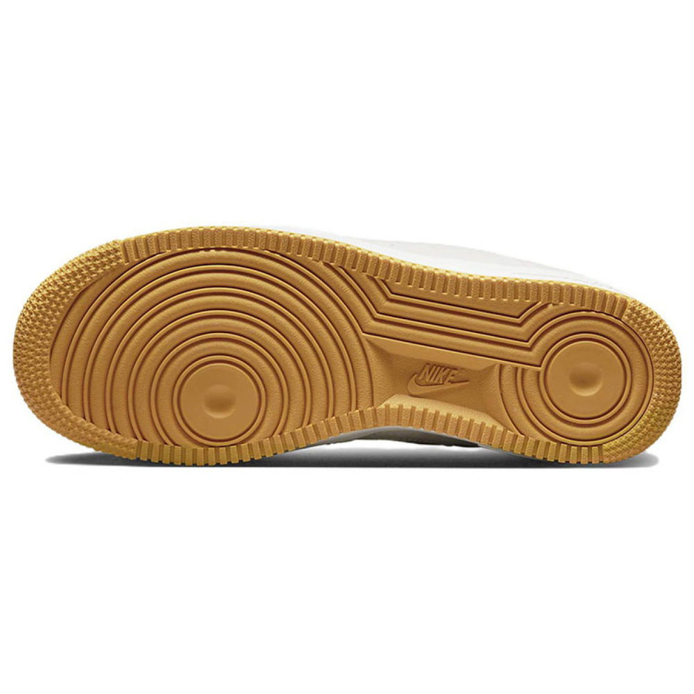 Nike Air Force 1 Sculpt
