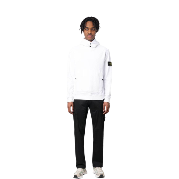 STONE ISLAND FW23