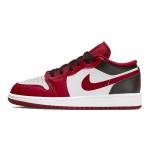 【 】 Jordan Air Jordan 1 CNY