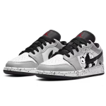 【 】 Jordan Air Jordan 1 Dior