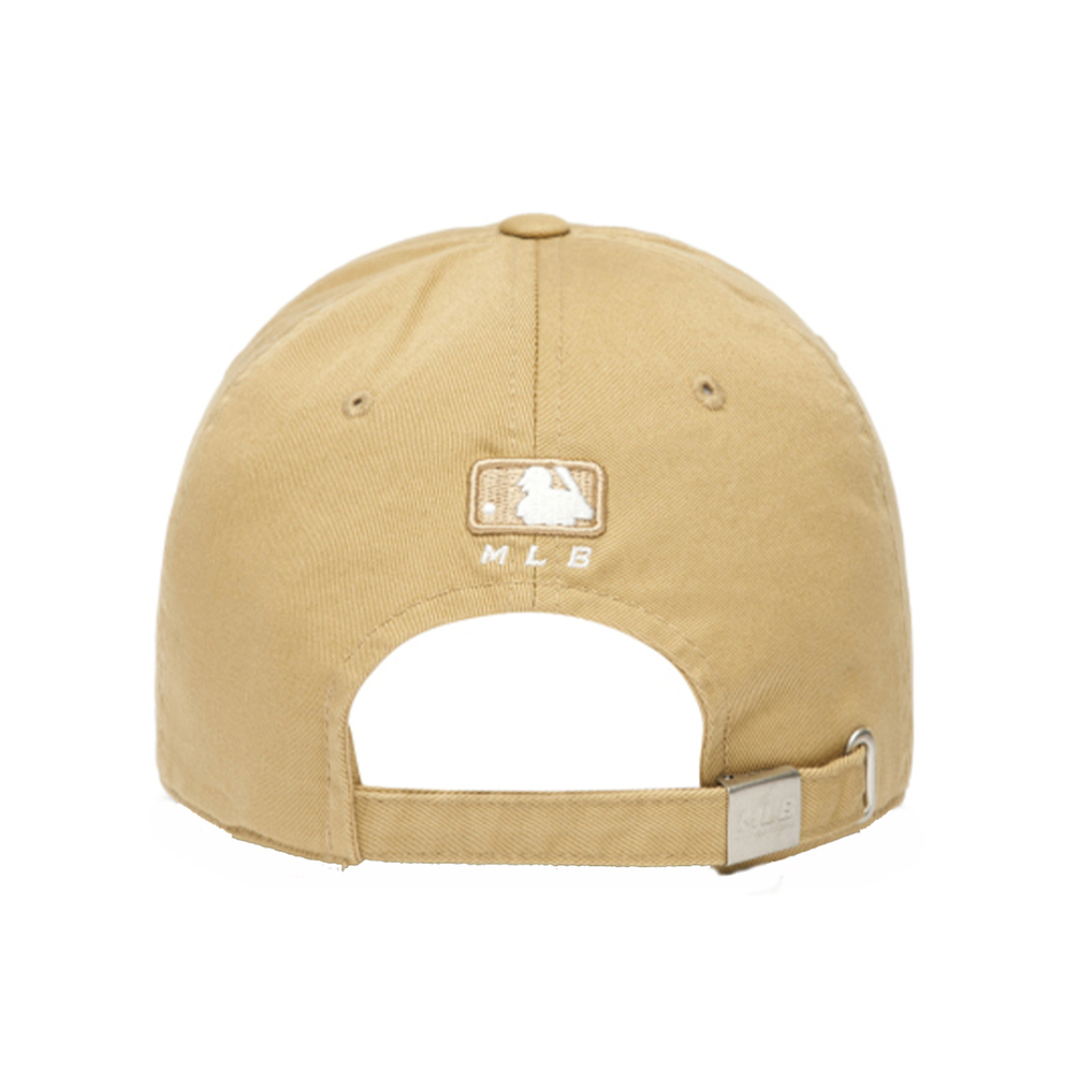 MLB CP66