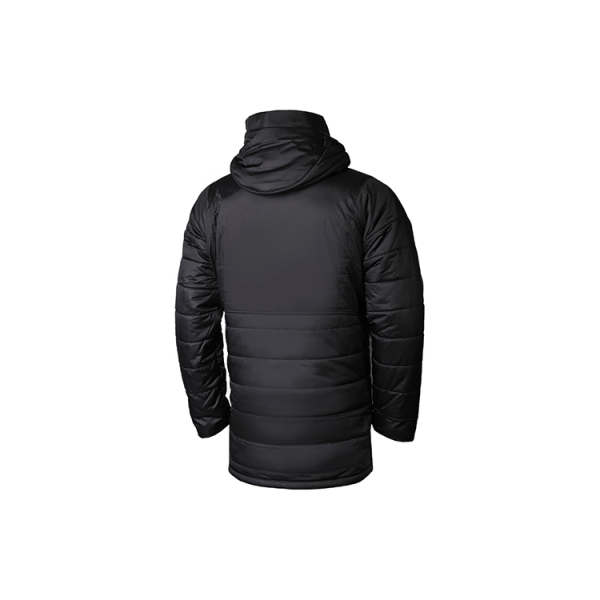 Puma 19-20 AC