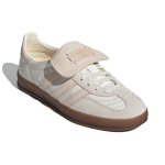 FOOT INDUSTRY x adidas originals GAZELLE Indoor