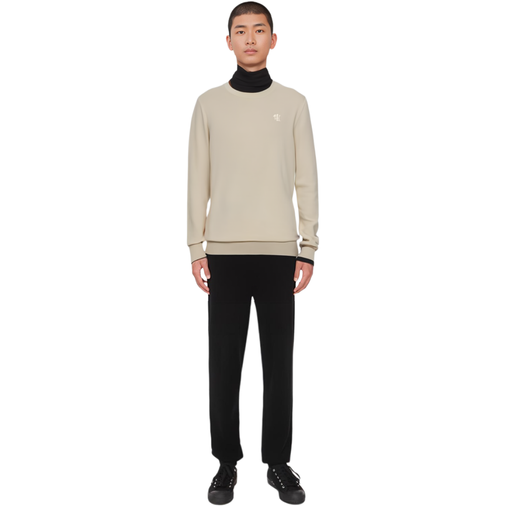 CK/Calvin Klein