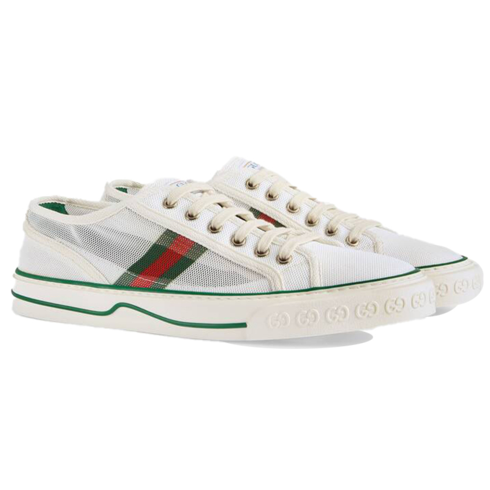 GUCCI Tennis 1977